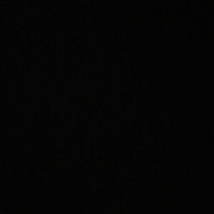 Meet your Posher, Flori