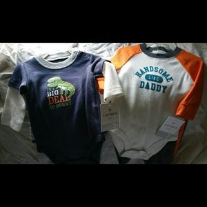Baby Boy Outfits ***REDUCED***