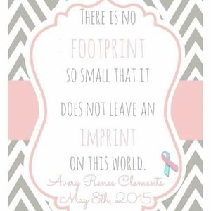 Meet your Posher, Chelsea