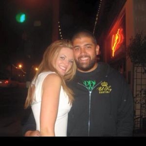 Meet your Posher, Cassandra