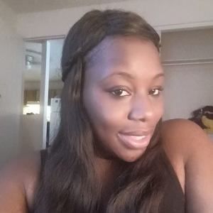 Meet your Posher, Precious