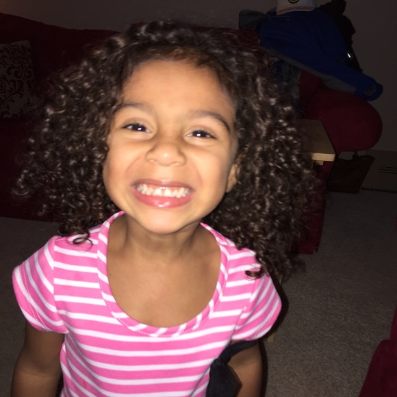 Meet your Posher, Harmoni - Picture 3 of 4