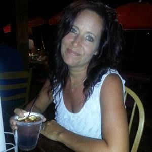 Meet your Posher, Greta