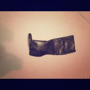 Brand new Nine West size 7 :)