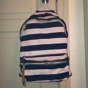 Brandy Melville backpack