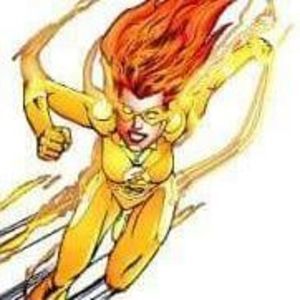 Meet your Posher, Breeanna