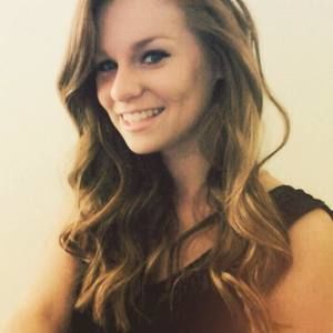 Meet your Posher, Faith