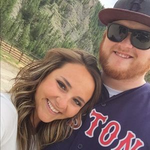 Meet your Posher, Madeline