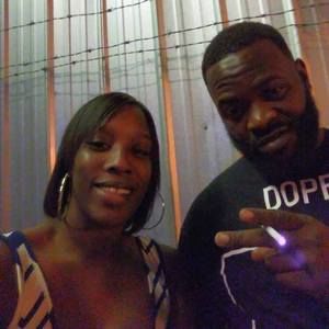 Meet your Posher, Ashly