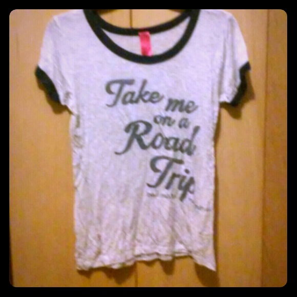 T-shirt - Picture 1 of 1