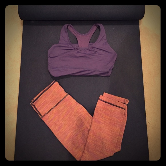 Sz 6 Wunder Under crops - Wee Are From Space print