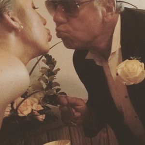 Meet your Posher, Ayla