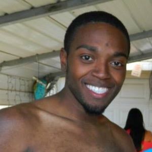 Meet your Posher, Lance