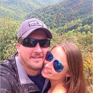 Meet your Posher, Destiny