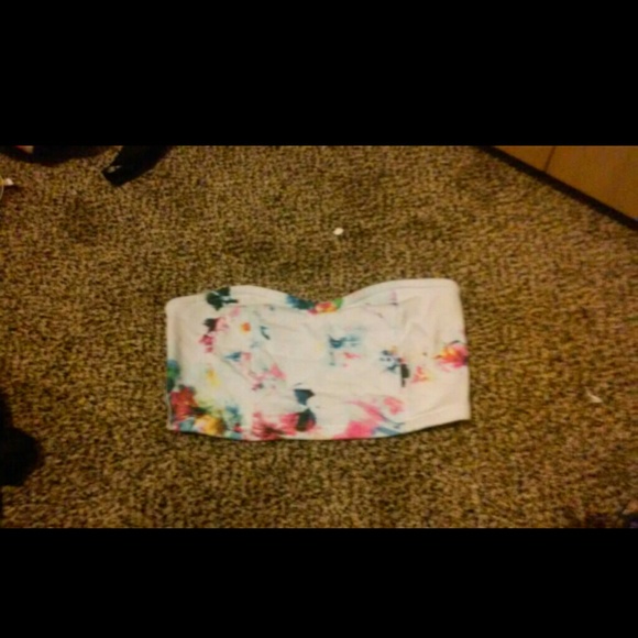 Bandus - Picture 1 of 3