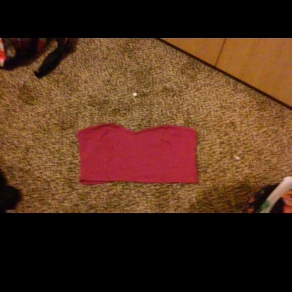 Bandus - Picture 3 of 3