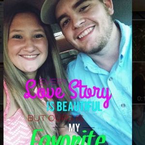 Meet your Posher, Sammy