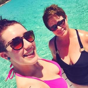 Meet your Posher, Elyse