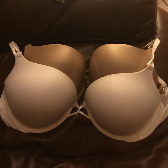 bombshell bh victoria secret