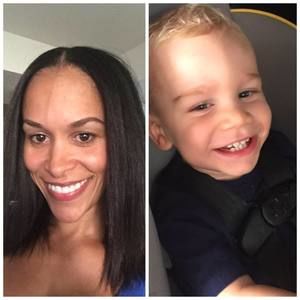 Meet your Posher, Selena