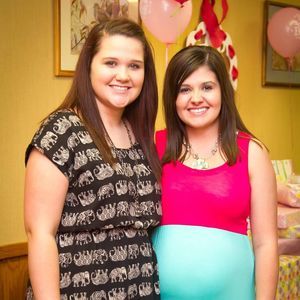 Meet your Posher, Taya