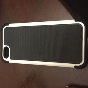 Iphone 4 case