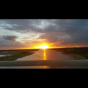 Meet your Posher, Blake