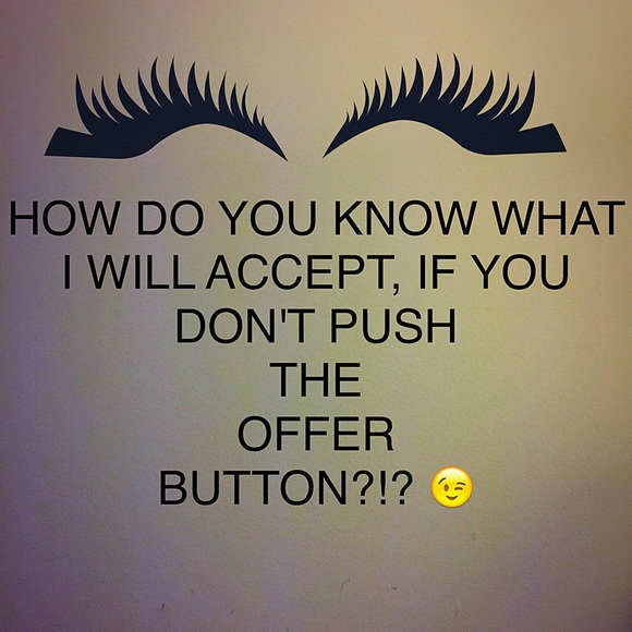 Closet below👇🏼👀