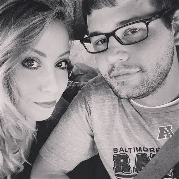 Meet your Posher, Amanda - Picture 1 of 1