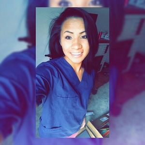 Meet your Posher, Thao