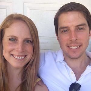 Meet your Posher, Alison