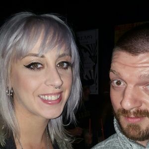 Meet your Posher, Sierra