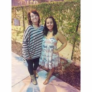 Meet your Posher, Kalee