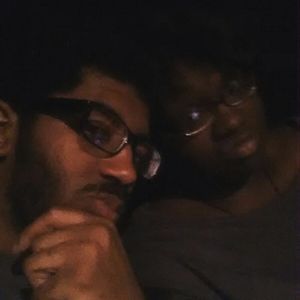 Meet your Posher, Gina