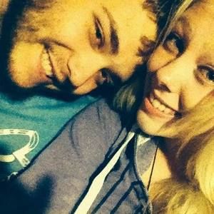 Meet your Posher, Carley