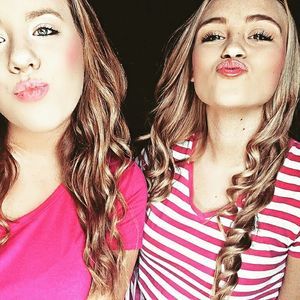 Meet your Posher, Gracelyn