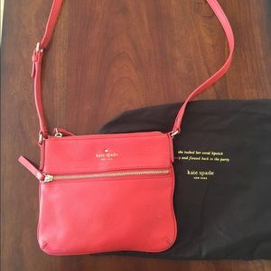 Kate Spade Cobble Hill Tenley