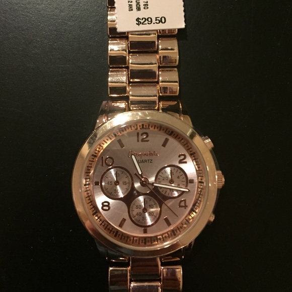 aeropostale watches price