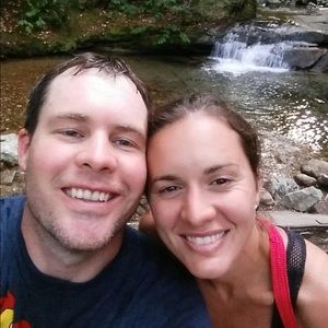 Meet your Posher, Aimee