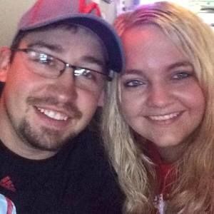 Meet your Posher, Tiana