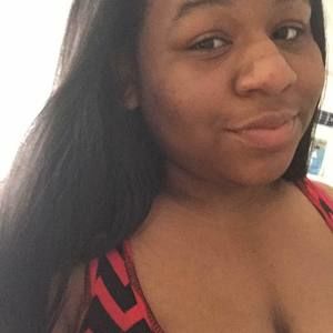 Meet your Posher, Antonasiac