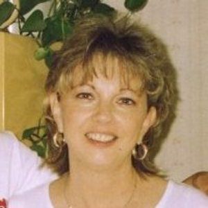 Meet your Posher, Terry