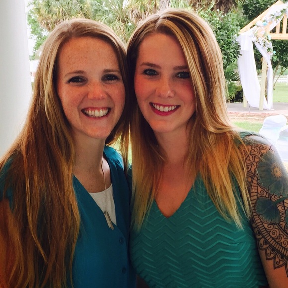 Meet your Posher, Destiny - Picture 1 of 1