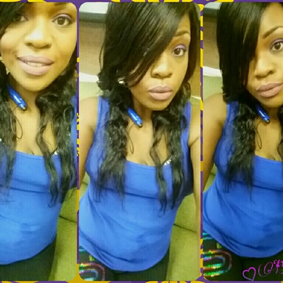 Cheetah waist cincher - Picture 3 of 3