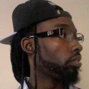 Meet your Posher, Ricky