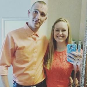 Meet your Posher, Britney