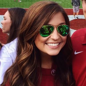 Meet your Posher, Marky