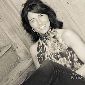 Meet your Posher, Toni