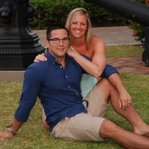 Meet your Posher, Kaila