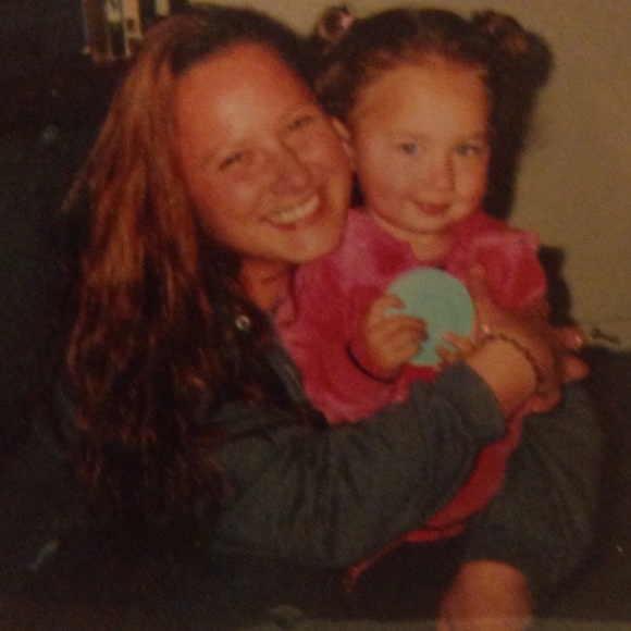 Crissy & Emma🎄🌟😇😻🎀🎁💖 - Picture 4 of 4